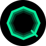 Qitmeer Network